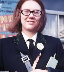 On the Buses and EastEnders star Anna Karen dies in house fire in Ilford