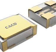 High-Performance Quartz Crystal Units & Oscillators ...
