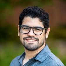 Department of Biology