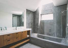 The american national standards for ceramic tile installation recommends that anyone looking to install the tiles without grout joints purchase tiles that have been rectified to 0.0025 inches in variance or less; Groutless Tile No Grout Tile Groutless Backsplash