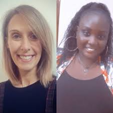 Stream episode Understanding Stalking with Dr Katy Proctor by Glasgow  Caledonian University podcast