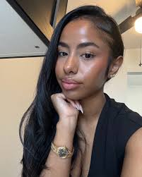 NY Real Estate (@youragentmaria) · Instagram 照片和视频