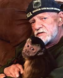 Obituary of Dennis Deutsch