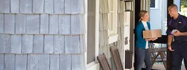Fedex decided to deliver my order a few streets over and whoever has received my items has never returned them. Fedex Signature Requirements And Delivery Options