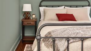 It also is the perfect partner. Valspar Colors Of The Year 2020