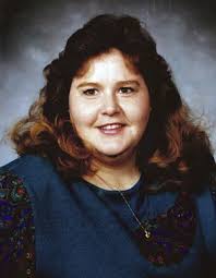 Cornerstone Funeral Home