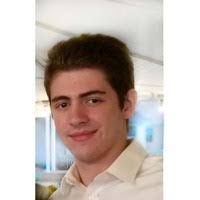 Burton Guidry's Instagram, Twitter & Facebook