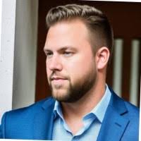 Kenneth Slezak Email & Phone Number