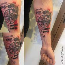 Directory of the best tattoo parlors locations near malta, mt, including tattoo shops business hours. Black Widow Tattoo Studio Malta Where Tattooed Lovers Meet Tattoo Artists