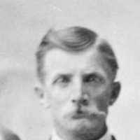 Benjamin Petty Homer (1876–1911)