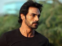 Arjun Rampal Suffers An Eye Injury Shares A Picture On Instagram Bollywood Actors Actors Bollywood News