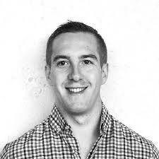 Identifying Suspicious Businesses, Reddit Analysis and Tracking Russian  Propaganda: Here are the Results of Bellingcat's First Ever Hackathon