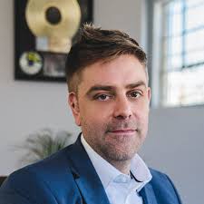 Caleb Shreve's Instagram, Twitter & Facebook