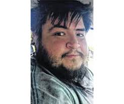 John Hammond Obituary (2023)