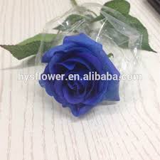 Image result for karangan bunga mawar biru