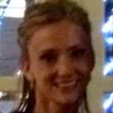 Home Care, Home Health & Hospice Conference: Refresh, Renew, Recharge:  Directory