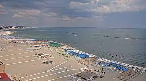 Limanu, 2 mai, vama veche (click pe poze!) limanu life harbour: Webcam Mamaia Camere Live Litoral Webcam Romania
