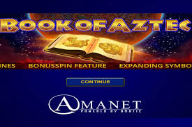 We did not find results for: Book Of Aztec Free Slot Machine Game By Amatic