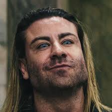 Watch Live TV, Movies, and TV Shows Free Online