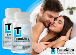 Benefits of consuming testo ultra. Pin On Testo Ultra Philippines