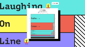 Mar 18, 2019 lmao is one of many common words used in text messaging, instant messaging top 100 chloe lmao vines,best chloe lmao vine compilation 2017 w/titles! These Infographics Break Down How People Laugh Online
