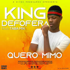 Check spelling or type a new query. Stream King Defofera Quero Mimo Afro House Prod Taba Mix By O Xocoteiro Listen Online For Free On Soundcloud