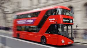 Previous route 406 406 406 406 406. Top Tips For Commuting During The Bus Driver Strike Itv News London