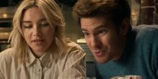 Menguak Kisah di Balik Bentuk Fisik Menawan Paul Mescal dalam 'GLADIATOR  II'