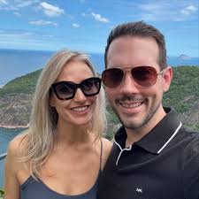 LINK IN BIO — We're so excited to finally release WAITING! This made finals  at the @rngfest this year and it was it was an incredible experience to  write, shoot, and deliver