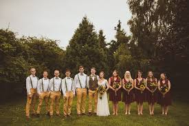 Sunflower Wedding Bouquet Wes Anderson Fantastic Mr Fox Theme Sunflower Wedding Bouquet Sunflower Wedding Sunflower Themed Wedding
