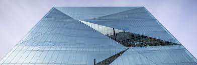 We have more than fifty affiliate members, a number of associate members and hundreds of investor members. Real Estate Investments Strategies Nuveen