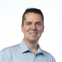 Jason Bailey Email & Phone Number