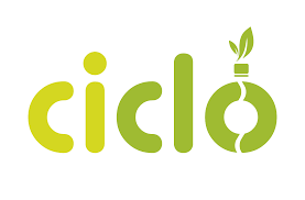Ciclo se refiere a eventos que ocurren cada cierto tiempo. Ciclo Colombia