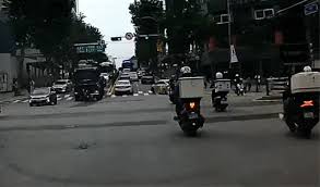 한컷영상 하나경의 레드카펫서 노출 사고？ 고의？ 8jcmltgyb6tgsm