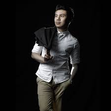 With liza abdullah, shima anuar, fezrul khan, nur emy nadia. Hanya Aku Cinta Kau Seorang Cover By Dailyahmad By Dailyahmad