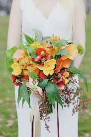 We did not find results for: Tropical Wedding Bouquet Tropical Wedding Bouquets Tropical Wedding Silk Orchids
