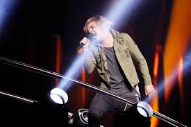 Siklósi örs az aws zenekar énekese. Elhunyt Az Aws Zenekar Tagja Siklosi Ors 29 Eves Volt Video