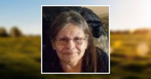 Donna Eleanor Mckay Obituary August 3, 2022