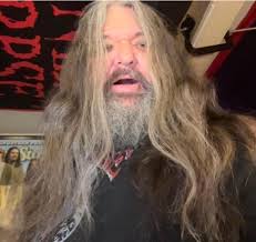 Bad man Serious Kiddz 19 11 2