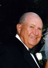 Murray Gott Obituary