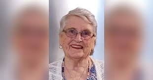 Obituary for Jacqueline Patricia Stone