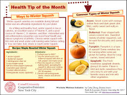 Whether you're already practicing yoga or are just thinking about getting into it, it's important to unders. Health Tips New York City