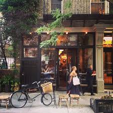 Pin By Kelsey Paul On Atmospharische Orte Places New York City Beautiful Places