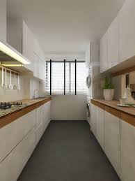 Best Cool Kitchen Design Ideas For Hdb Flats W9r 3751 For Kitchen Design Hdb Jpg 900 1200 Kitchen Remodel Small Kitchen Desks Kitchen Remodel