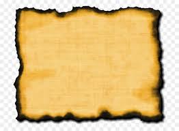 Simpel ausmalbild malen nach zahlen citadingue. Schatz Karte Clipart Kind Schatz Karten Drucken Png Herunterladen 844 654 Kostenlos Transparent Gelb Png Herunterladen