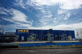 Company description the ikea vision is to create a better everyday life for the many people. Ikano Johor Bahru Tbh