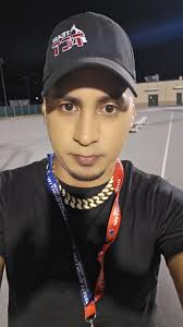 John Jay High School East Fishkill Pisset