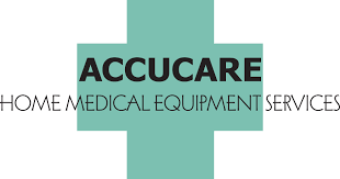 Welcome to accucare home medical equipment. Serving The Home Medical Equipment Needs Of North Caroline Accucare
