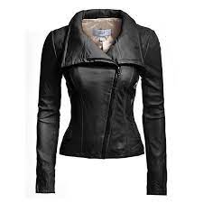 Danier Women Jackets Blazers Leather Women Jackets Blazers 104030555 Leather Jackets Women Jackets For Women Clothes