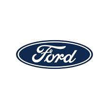 Ford® is built for america. Ford Deutschland Home Facebook
